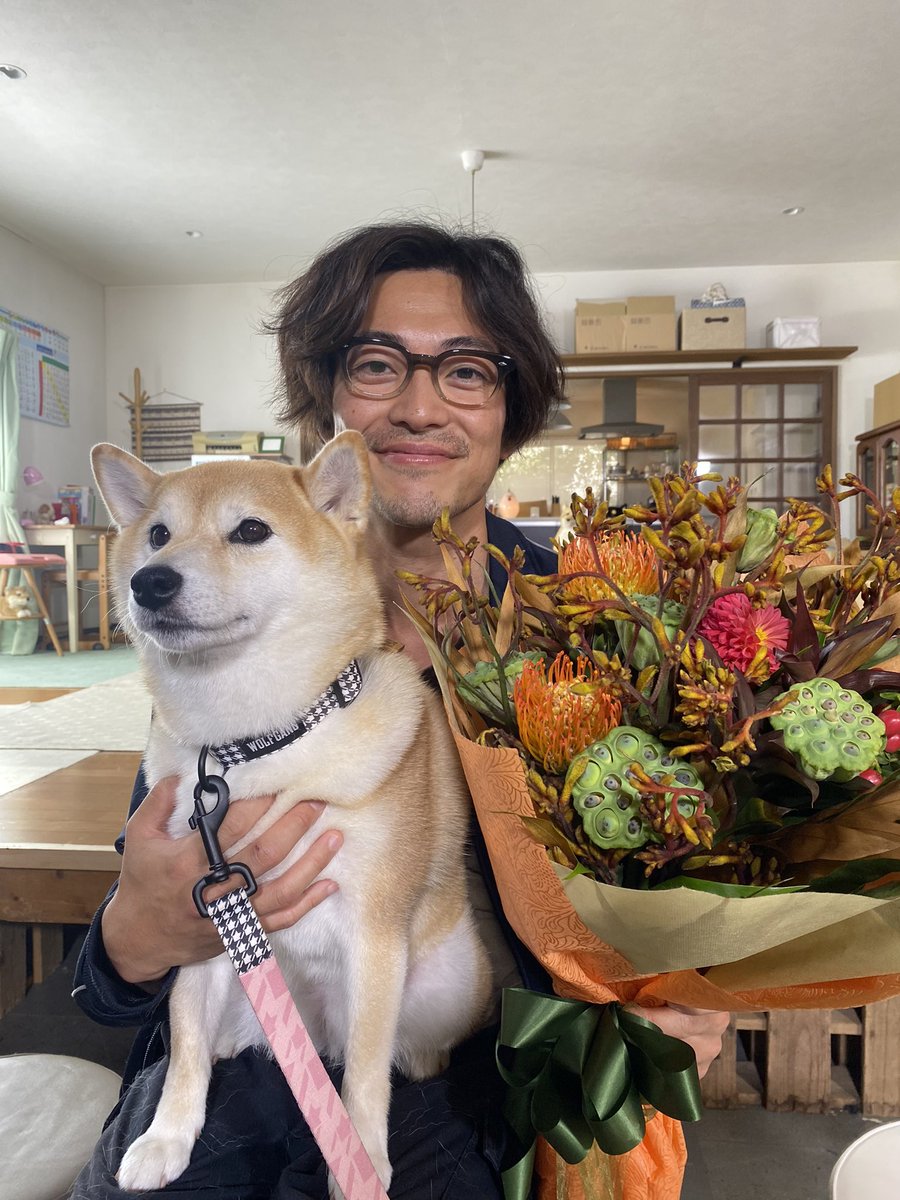 EMI (@EMI16474371) / Posts / X