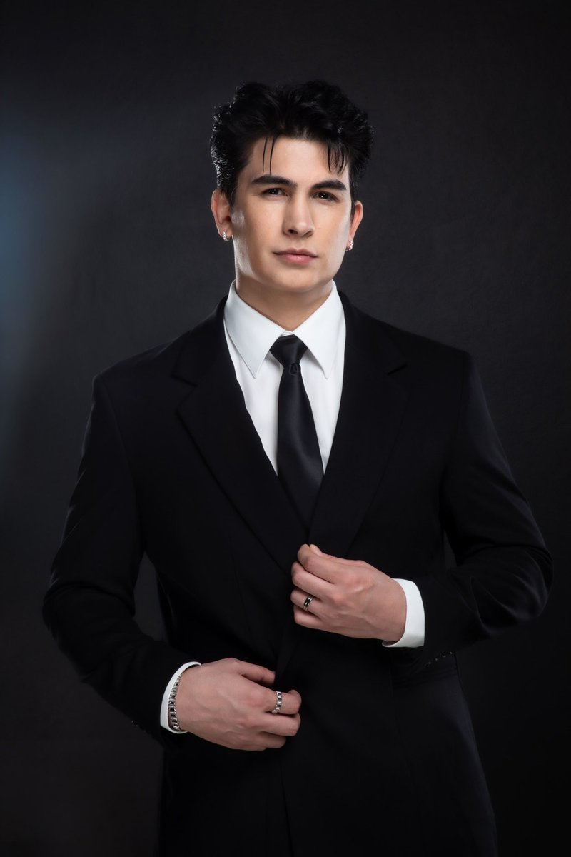 จากสังเวียนสู่สนามแข่ง! อองตวน ปินโต ผนึก ห้างเซ็นทรัลชิดลมในเครือเซ็นทรัล      รีเทล และธนบุรีพานิช จัดอีเวนท์สุดเอ็กซ์คลูซีฟ “FINAL PIT ON STAGE AT CENTRAL CHIDLOM PRESENTED BY THONBURI PHANICH”
🔗 facebook.com/10006722349147…