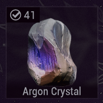 by talos this can't be happening