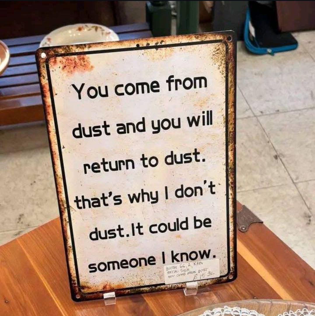 AmericaReal (@americareal3) on Twitter photo 