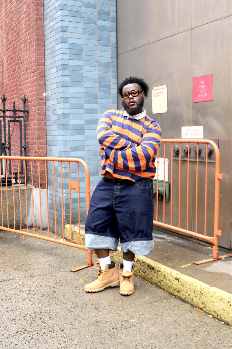 _wayneli's tweet photo. Arddd i’m done playing let me start posting back on here!! And remind a couple bitches! https://t.co/wAXMVQxZ5c