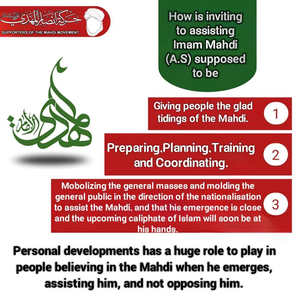Muhammad_350's tweet photo. @Masjidalfalaah Give the good news, learn what needs to be done and be a part of something bigger than anything you will ever know
#Justice #islam
@The_TruePromise https://t.co/HsRJDbQjc6