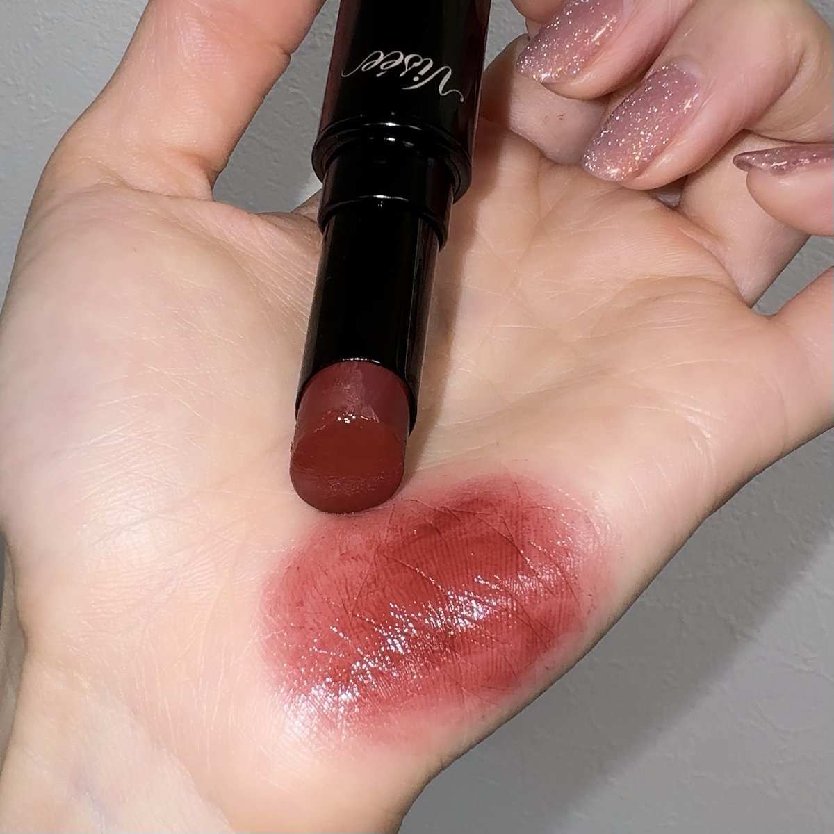 Visée ヴィセ 公式 (@visee_official) / Posts / X