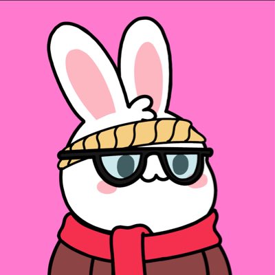 #NewProfilePic