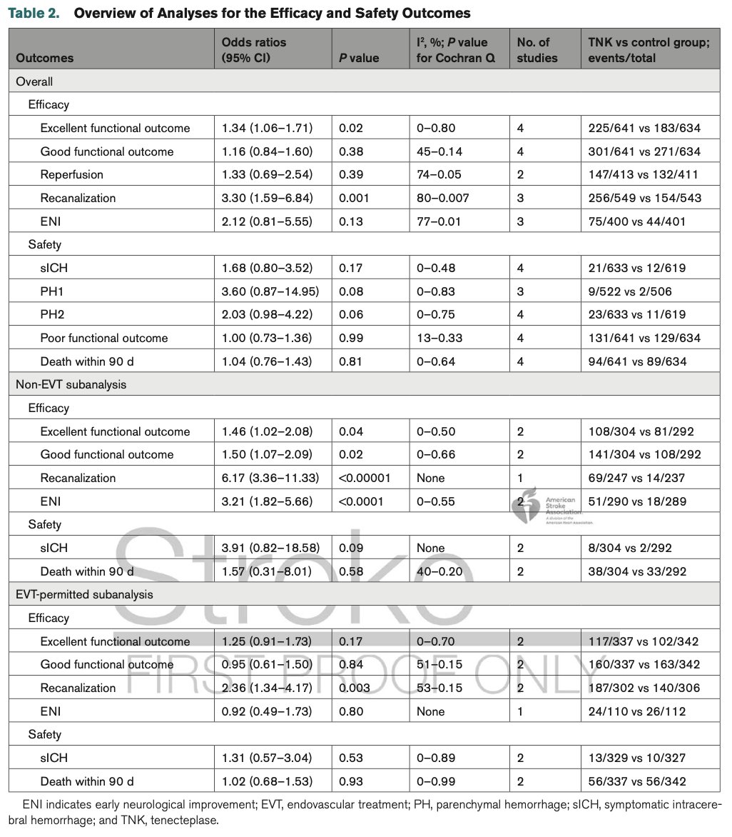 Carlos Moreno tweet media