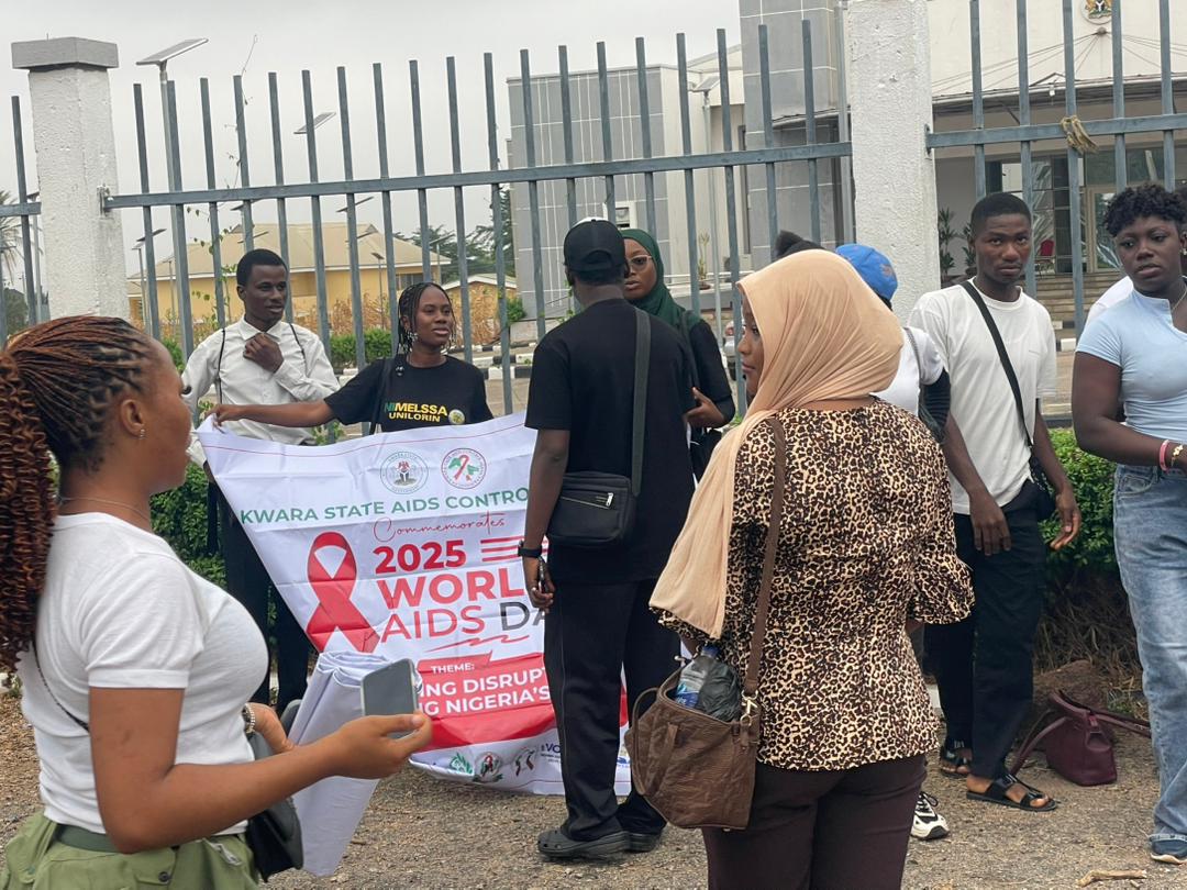 Women Environment and Youth Development Initiative tweet media