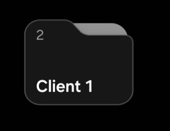 Tiyasa Bit tweet media