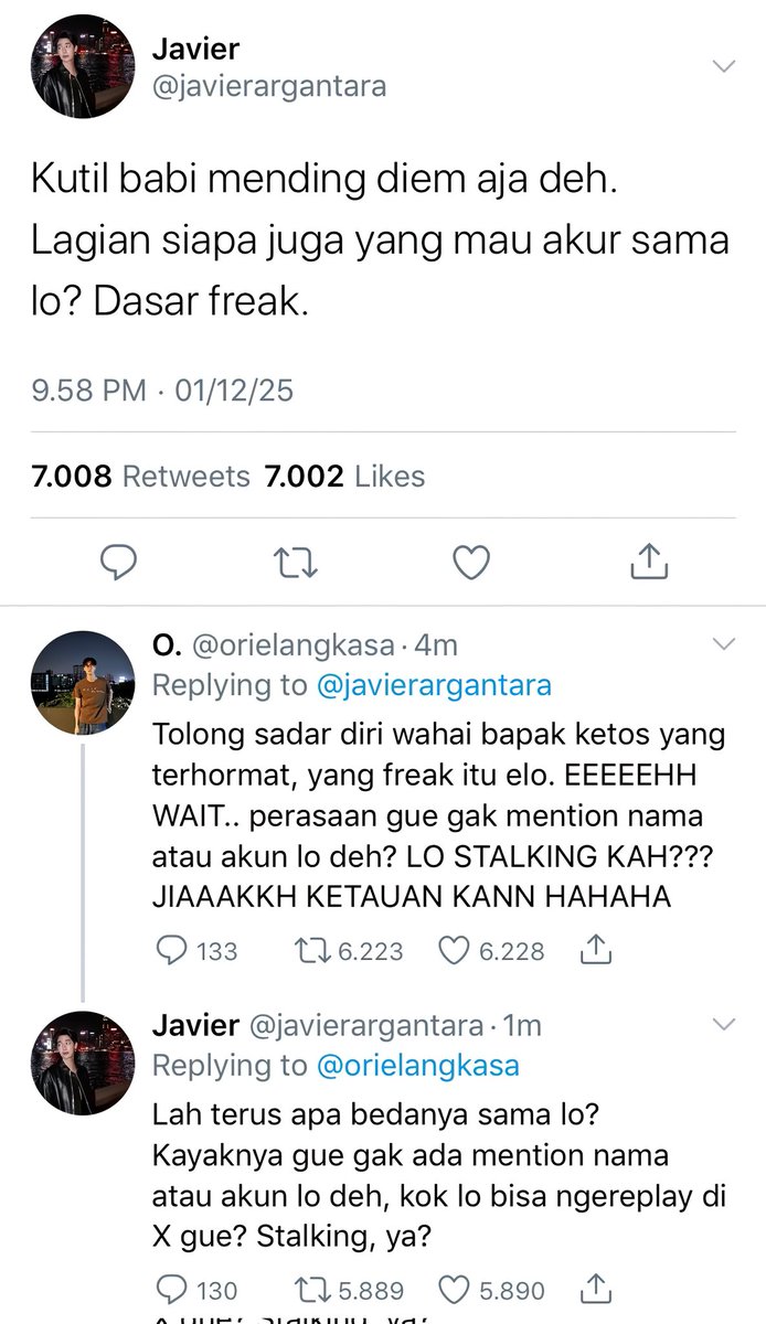 ❤️‍🔥 tweet media