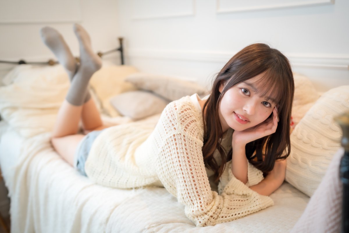 tfk6502's tweet image. #Tokyo  
#portrait
#portraitphotography

Model: 星乃

@hoshi_uchan