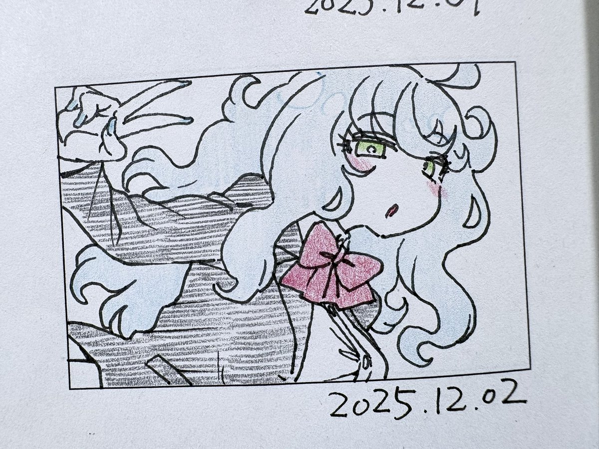 はにゃちゃんぴーす 