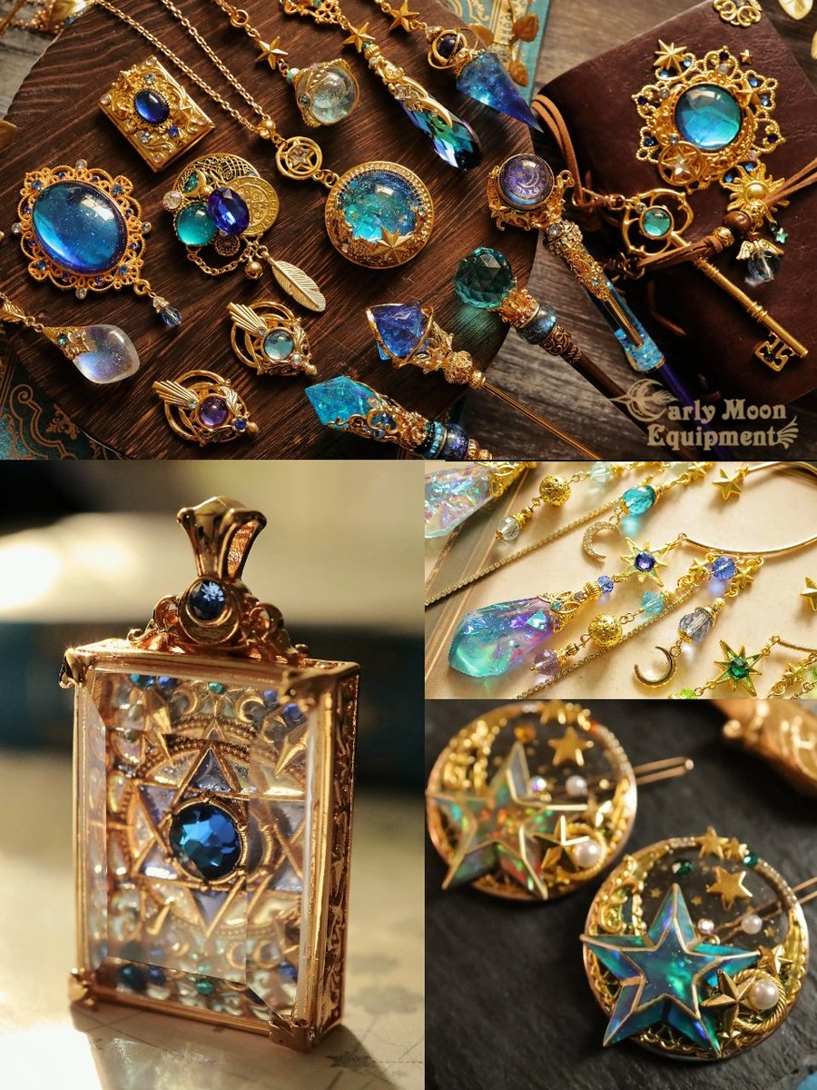 むつみ*2/23ドリシン (@kfactory7) / Posts / X