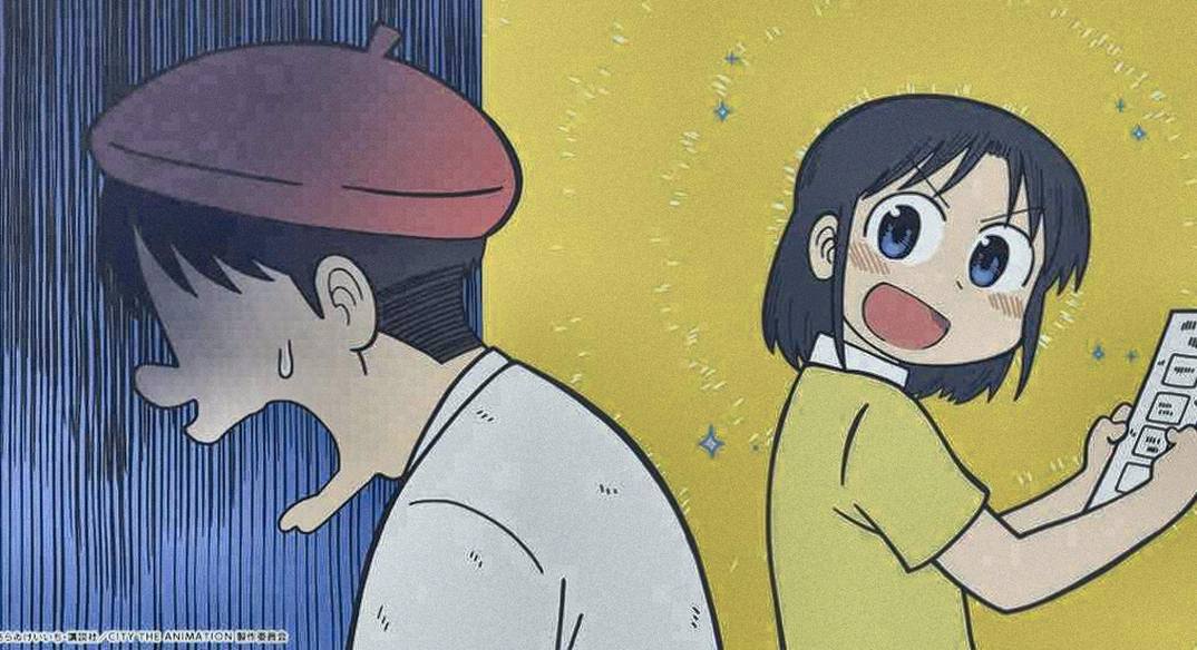 lua_ammy's tweet photo. Just finished binge-watching #RawOnNetflix and wow, what a wild ride! The storytelling is intense and the characters are so well-developed. Highly recommend if you're into gripping dramas! https://t.co/hWohDtfNon
