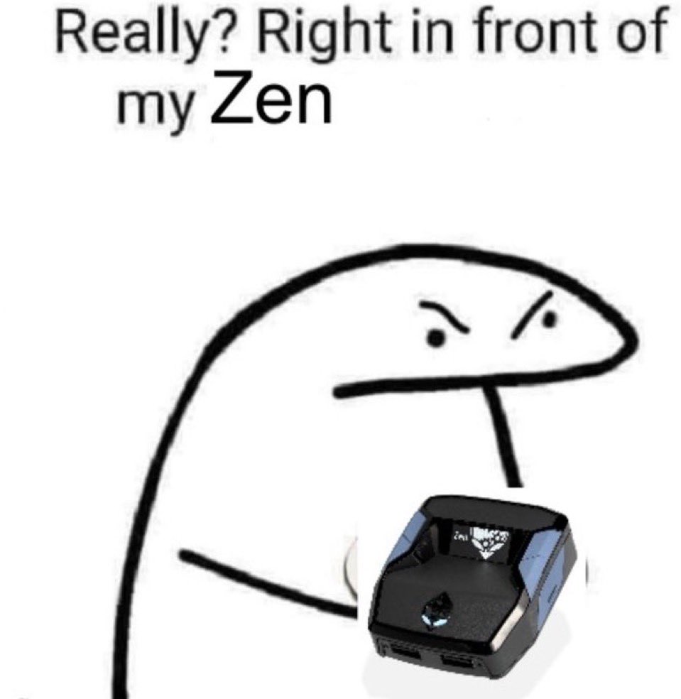 JTolerance tweet media