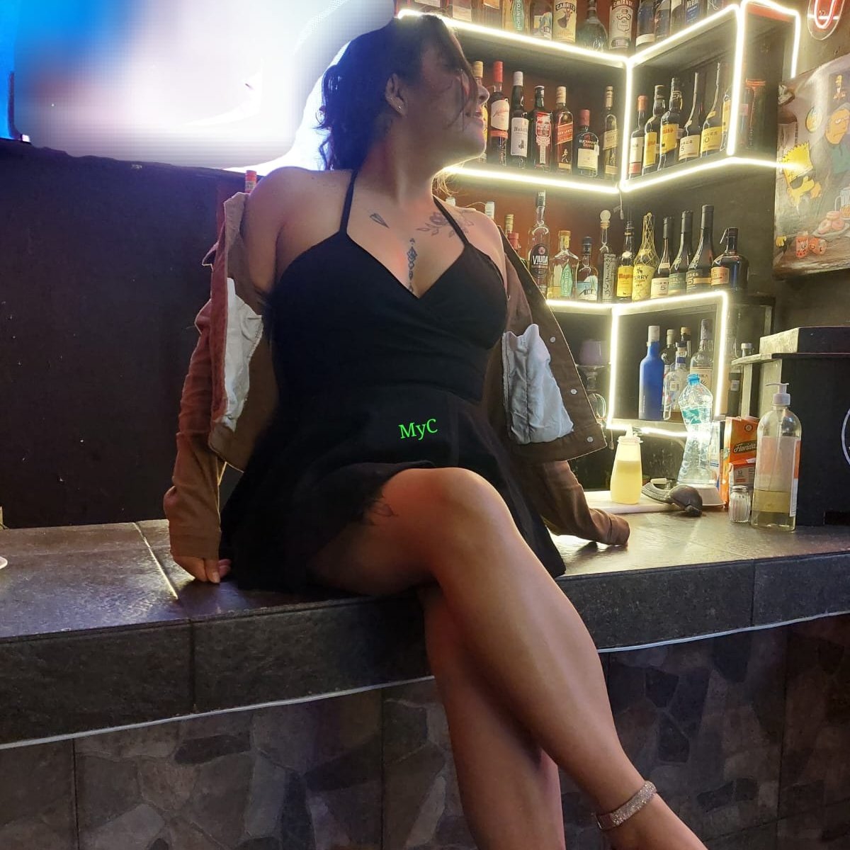 #NuevaFotoDePerfil
#onlyfans
onlyfans.com/manycesa