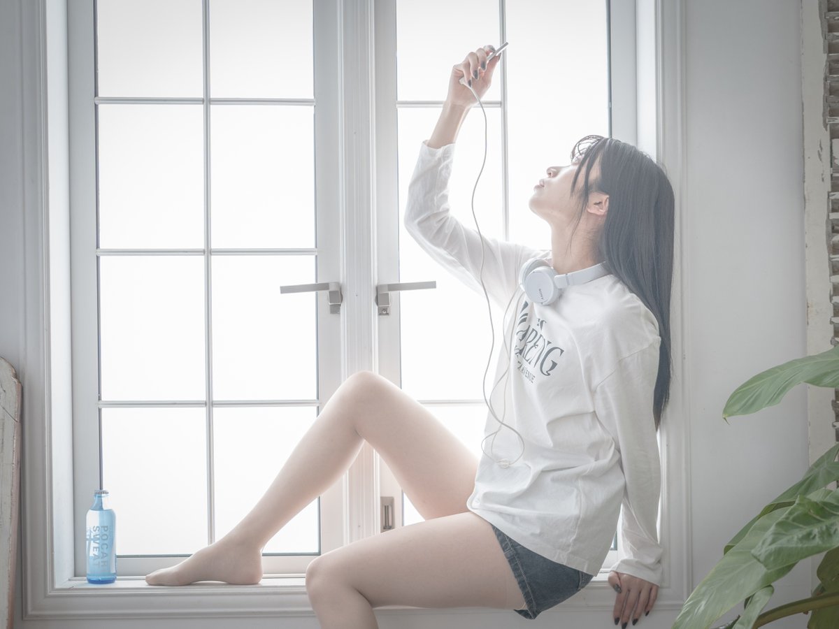 tfk6502's tweet image. #Tokyo  
#portrait
#portraitphotography

Model: ユイユイ

@yuiyui___5151