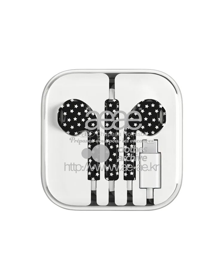 aeae イヤホン USB-C 2個 aeae イヤホン USB-C 2個