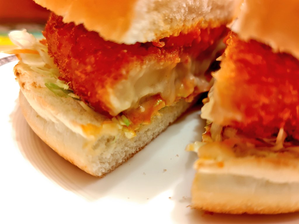 mogula71fgo's tweet image. おこめ