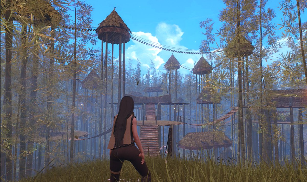 SHIBUI! Universe tweet media