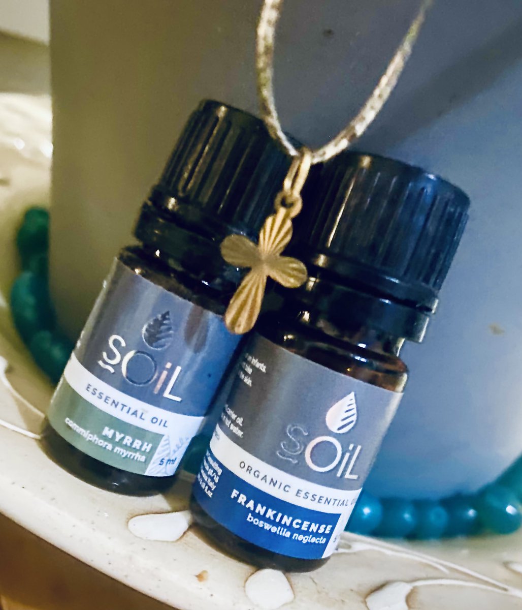 Cilnette tweet media