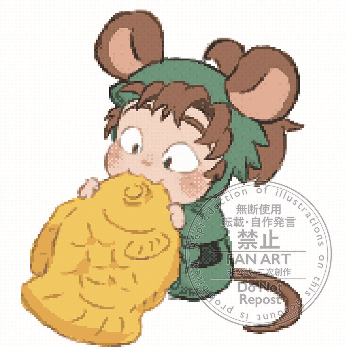 イセノチリ🦐 (@Auv4dLfrBt76241) / Posts / X