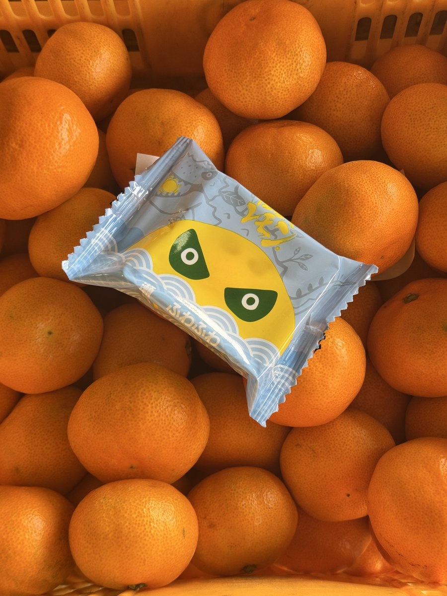 今日のレモピィ
口に出すだけで明るいきもちになれる
やさしくてかわいい響き