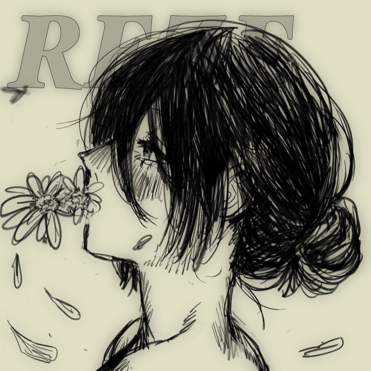 みっこ(みみ)様確認ページ みみさん (@_xwup) on X