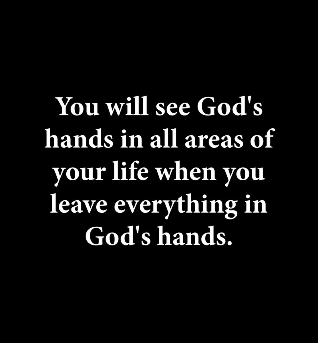 trustgodbrah's tweet image. 