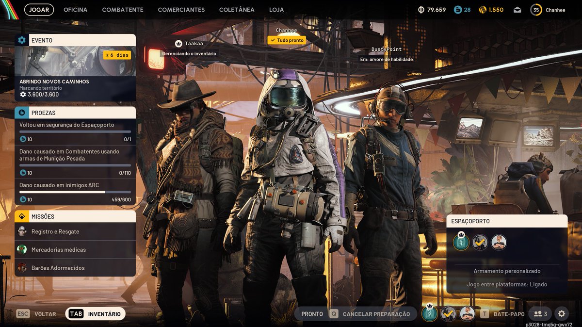 floridablues19's tweet image. ⊹
⢠⡏⠉⠑⢄⠀ ⠀  ⡠⠋⠉⢱⡀
⡇⠙⠒⠒⠬⡗⢒⢮⠄⠒⠒⠁⢣
⠇⠀⠈⠁⢁⡷⠤⢮⠈⠁⠀⠀⡌
⠘⢄⣀⡰⢻⠁⠀⠘⡕⢄⣀⡰⠁⠀⊹ 
⠀⡎⠘⢀⠇⠀⠀⠀⢱⠈⠂⠡⠀
⠀⠑⢄⡜⠢⡀⠀⢀⠔⠇⡴⠃⠀
⠀⠀⠀⠑⠠⠚⠀⠓⠔⠋⠀⠀
⊹