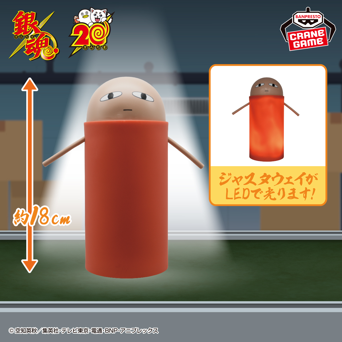 Rin@TCGゲーマー (@Rintcg) / Posts / X