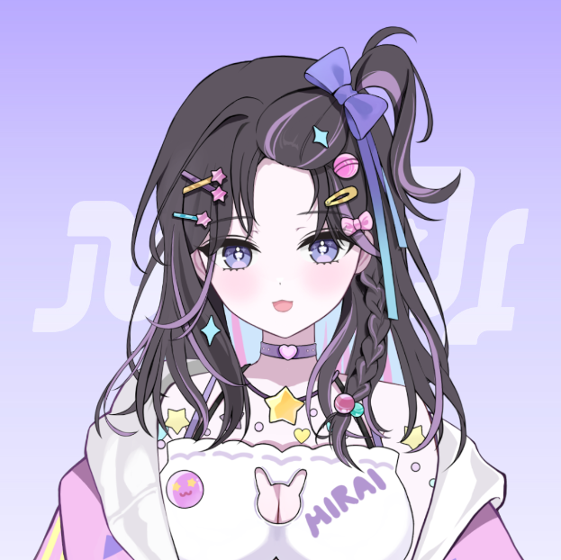 ▼ ひー☆プロフみてね ページ△ ▽ ひー☆プロフみてね 様専用ページ△ 【公式通販】 ᖭི༏ᖫྀ 【