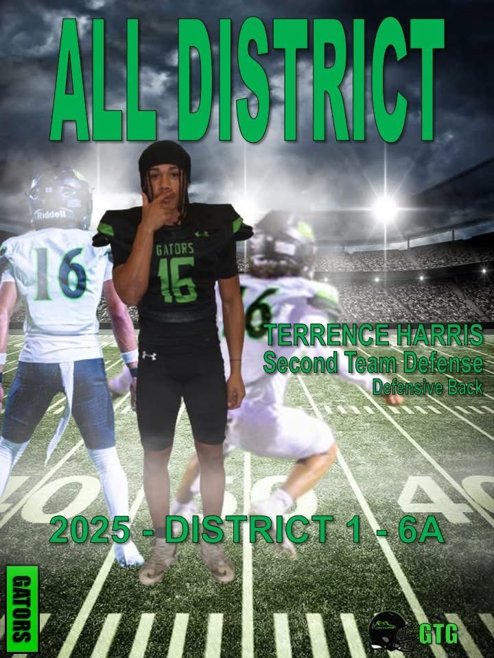 My Son TJ❤️ #greatjob