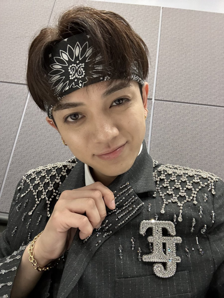 TJ%E3%83%96%E3%83%AD%E3%83%BC%E3%83%81