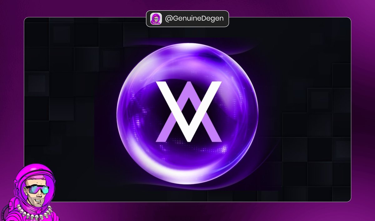 I've been diving deep into my partner <a href="/Velvet_Capital/">Velvet | Onchain Terminal</a>'s Capital's ecosystem for months now, and their latest moves have me even more hooked.

I just saw they launched a BELG trading competition with 5,000 BELG rewards and a 2x Gems boost for the next 28 days.

As someone who's