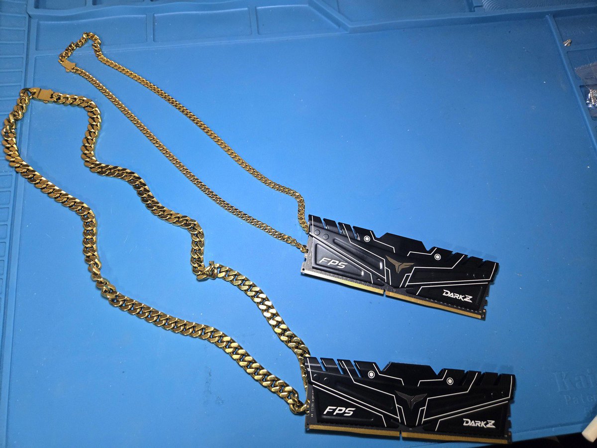 the cumpound (@thecumpound) on Twitter photo 