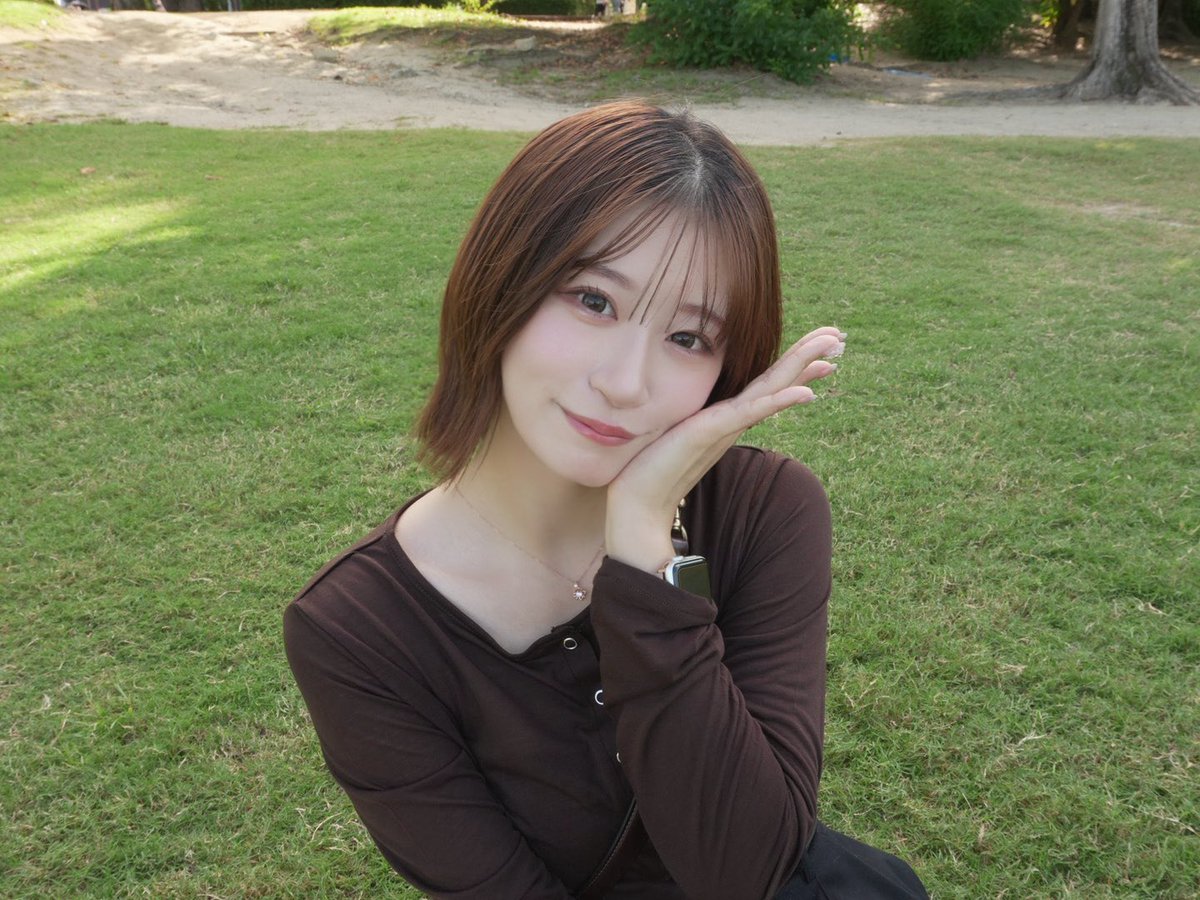 おかぴー@Reys 上西怜 (@22_cls) / Posts / X