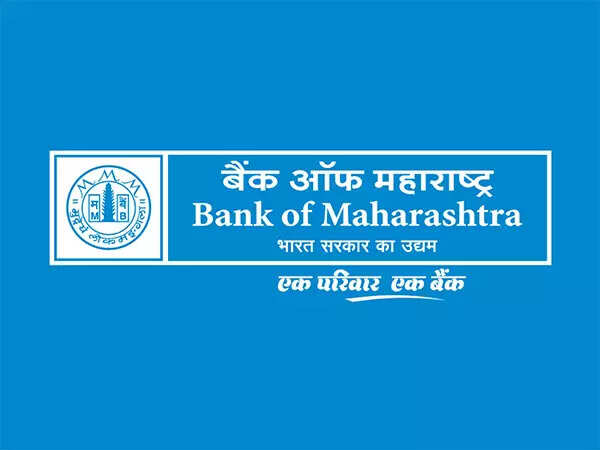 💰📈🐂 Government selling 6% stake in Bank of Maharashtra!

Aiming to raise ₹2,600 crore &amp; meet public shareholding norms. Time for PSU banks to show their strategic moves! 💪

#BankOfMaharashtra #IndianBanking #StockMarket