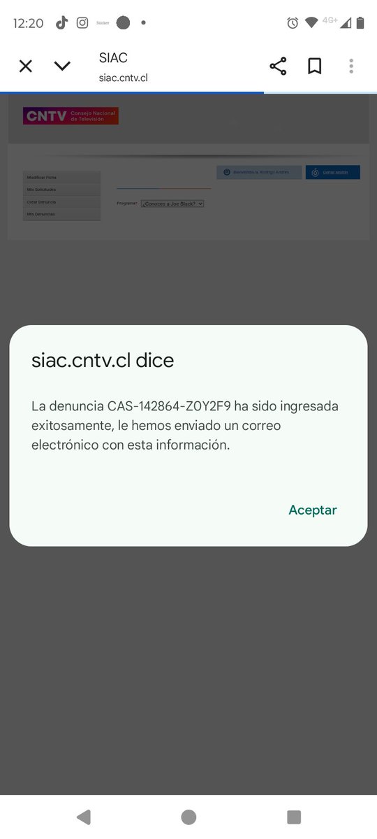 Rodrigo Merino tweet media