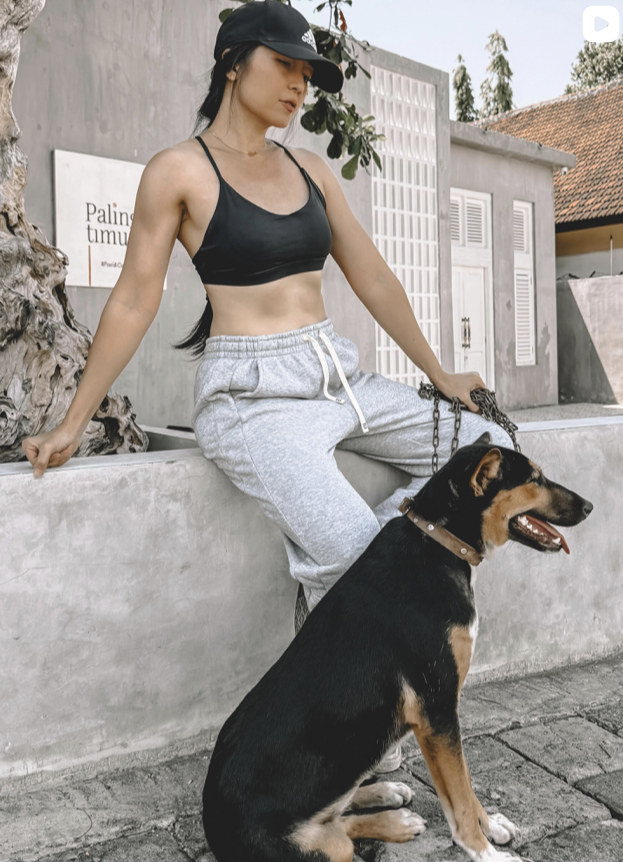 patuh disuruh main sama guk2, saya cewek slave chindo +62 822-4651-1216 #slavesurabaya #pialabergilir #slavejakarta #slavesurabaya #bdsmjakarta #bdsmsurabaya #bdsmindonesia #ceweksange #cewekngentot #lontechindo #lontemurahan #lontebinal #ayamkampus #lonte #lontetolol #bdsm