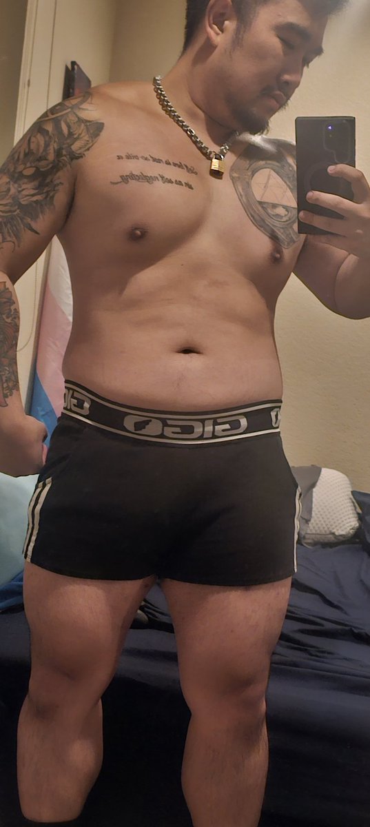 specialksupreme's tweet photo. You can say leg day is my favorite . https://t.co/JXoJbWXoVs