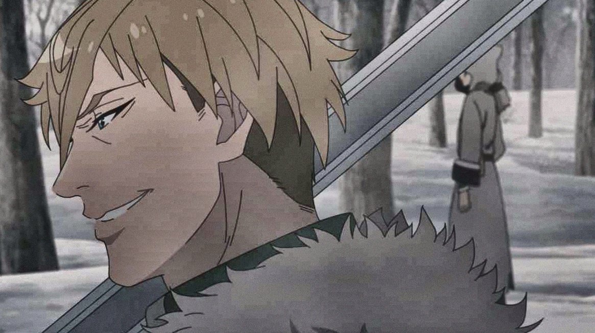 mememy_lya's tweet image. Just saw the latest updates on Voronkov and it's fascinating how quickly it's gaining traction. Excited to see what comes next and how it impacts the community. Stay tuned for more! #Voronkov