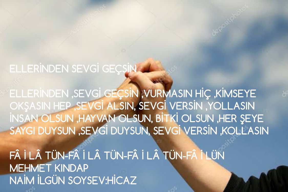 GÜNAYDIN ☀️🌷☕️🌷