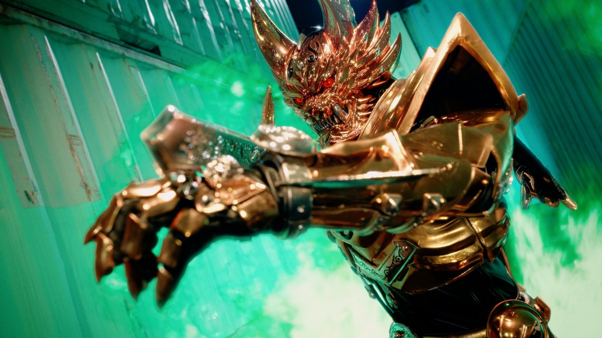 あんぱん。 (@Sr6zerBvCobaSkW) / Posts / X