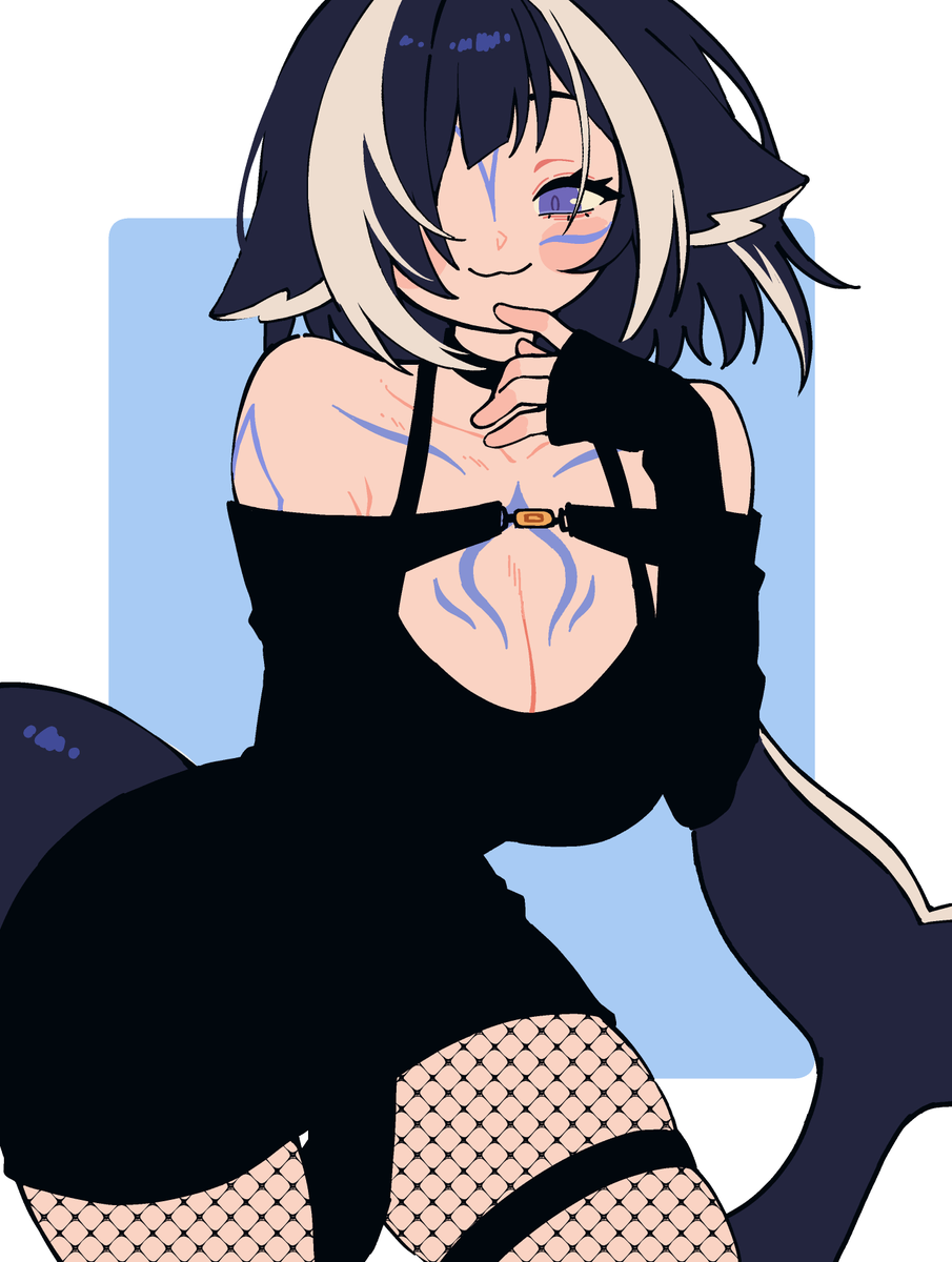 dayoだよ🔞 tweet media