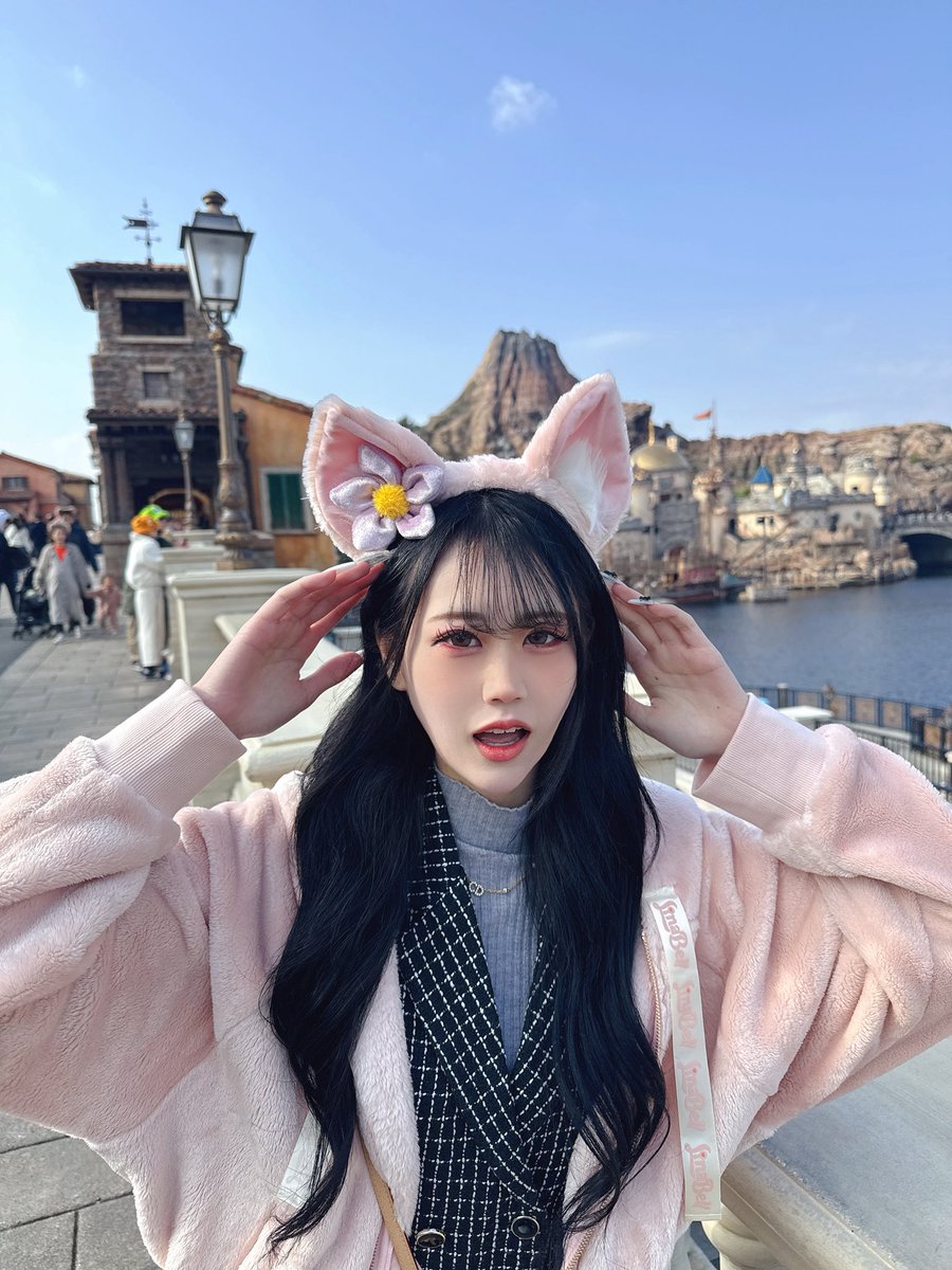 るる (@essence_ruru) / Posts / X