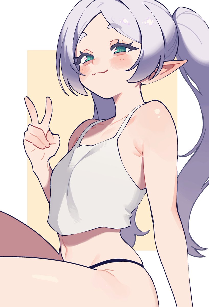 dayoだよ🔞 tweet media