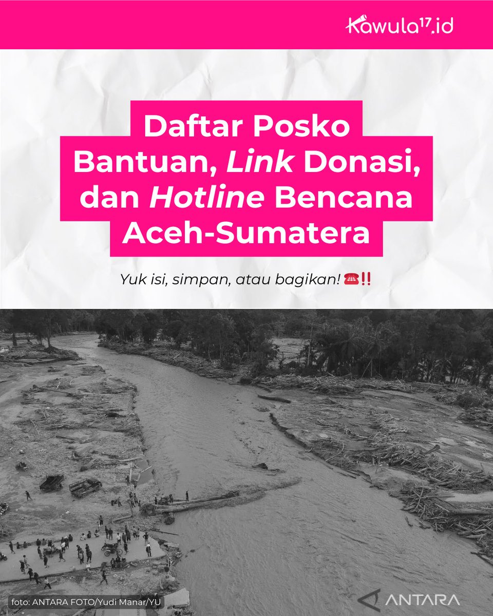 Kawula17.id tweet media