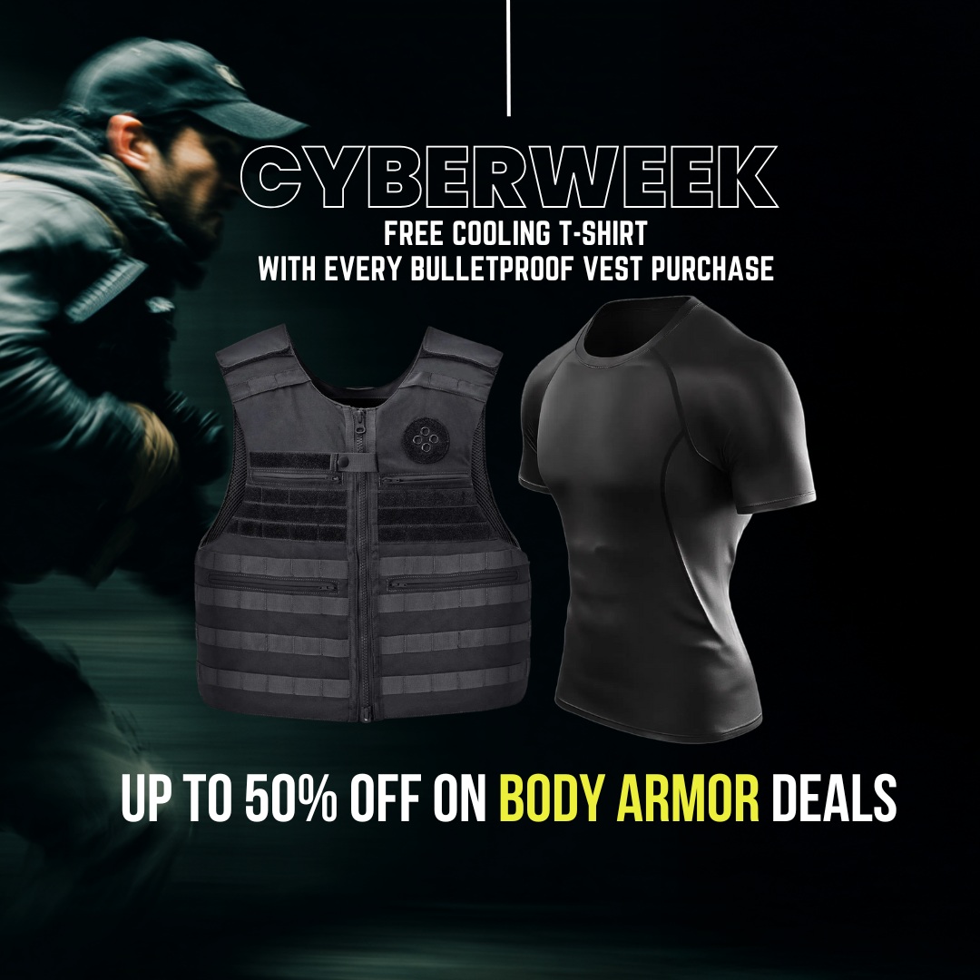 Ace Link Armor tweet media