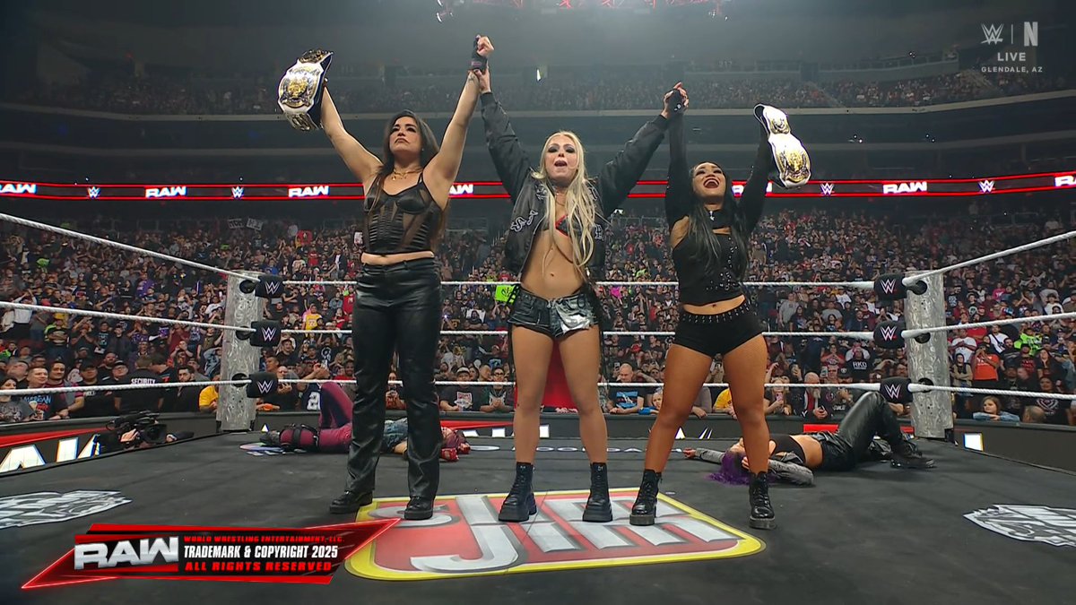 EliteRockerz 𝕏 tweet media