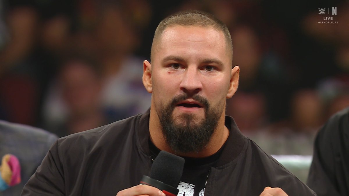 EliteRockerz 𝕏 tweet media