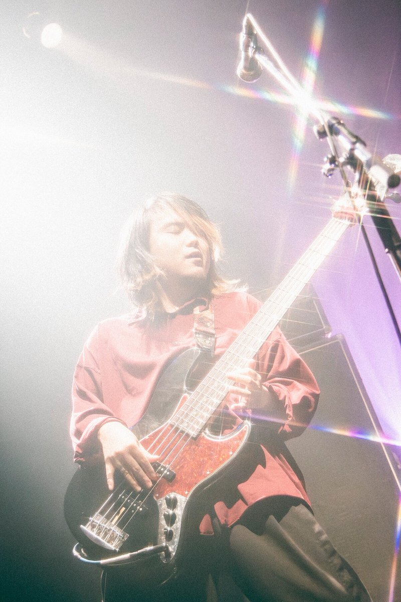 あたらよ - Atarayo (@Atarayo_band) / Posts / X